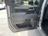 Florida Fine Cars - Used GMC SIERRA 1500 2024 ORLANDO ELEVATION