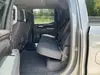 Florida Fine Cars - Used GMC SIERRA 1500 2024 ORLANDO ELEVATION