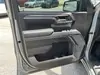 Florida Fine Cars - Used GMC SIERRA 1500 2024 ORLANDO ELEVATION
