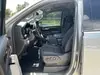 Florida Fine Cars - Used GMC SIERRA 1500 2024 ORLANDO ELEVATION
