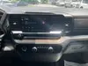 Florida Fine Cars - Used GMC SIERRA 1500 2024 ORLANDO ELEVATION