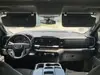 Florida Fine Cars - Used GMC SIERRA 1500 2024 ORLANDO ELEVATION