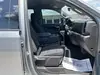 Florida Fine Cars - Used GMC SIERRA 1500 2024 ORLANDO ELEVATION