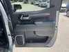 Florida Fine Cars - Used GMC SIERRA 1500 2024 ORLANDO ELEVATION