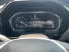 Florida Fine Cars - Used GMC SIERRA 1500 2024 ORLANDO ELEVATION