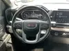 Florida Fine Cars - Used GMC SIERRA 1500 2024 ORLANDO ELEVATION