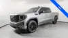 Florida Fine Cars - Used GMC SIERRA 1500 2024 ORLANDO ELEVATION