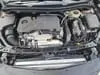 Florida Fine Cars - Used CHEVROLET CRUZE 2019 MARGATE LS