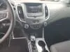 Florida Fine Cars - Used CHEVROLET CRUZE 2019 MARGATE LS