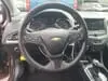 Florida Fine Cars - Used CHEVROLET CRUZE 2019 MARGATE LS