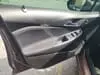 Florida Fine Cars - Used CHEVROLET CRUZE 2019 MARGATE LS