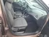 Florida Fine Cars - Used CHEVROLET CRUZE 2019 MARGATE LS