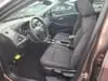 Florida Fine Cars - Used CHEVROLET CRUZE 2019 MARGATE LS