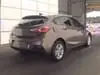Florida Fine Cars - Used CHEVROLET CRUZE 2019 MARGATE LS