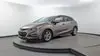 Florida Fine Cars - Used CHEVROLET CRUZE 2019 MARGATE LS