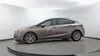 Florida Fine Cars - Used CHEVROLET CRUZE 2019 MARGATE LS