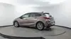 Florida Fine Cars - Used CHEVROLET CRUZE 2019 MARGATE LS