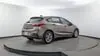 Florida Fine Cars - Used CHEVROLET CRUZE 2019 MARGATE LS