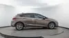 Florida Fine Cars - Used CHEVROLET CRUZE 2019 MARGATE LS