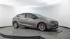 Florida Fine Cars - Used CHEVROLET CRUZE 2019 MARGATE LS