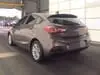 Florida Fine Cars - Used CHEVROLET CRUZE 2019 MARGATE LS