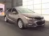 Florida Fine Cars - Used CHEVROLET CRUZE 2019 MARGATE LS