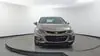 Florida Fine Cars - Used CHEVROLET CRUZE 2019 MARGATE LS