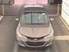 Florida Fine Cars - Used CHEVROLET CRUZE 2019 MARGATE LS