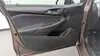 Florida Fine Cars - Used CHEVROLET CRUZE 2019 MARGATE LS