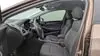 Florida Fine Cars - Used CHEVROLET CRUZE 2019 MARGATE LS