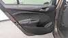 Florida Fine Cars - Used CHEVROLET CRUZE 2019 MARGATE LS