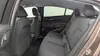 Florida Fine Cars - Used CHEVROLET CRUZE 2019 MARGATE LS