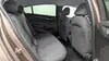 Florida Fine Cars - Used CHEVROLET CRUZE 2019 MARGATE LS