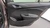 Florida Fine Cars - Used CHEVROLET CRUZE 2019 MARGATE LS
