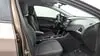 Florida Fine Cars - Used CHEVROLET CRUZE 2019 MARGATE LS