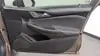 Florida Fine Cars - Used CHEVROLET CRUZE 2019 MARGATE LS