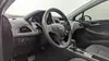 Florida Fine Cars - Used CHEVROLET CRUZE 2019 MARGATE LS