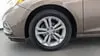 Florida Fine Cars - Used CHEVROLET CRUZE 2019 MARGATE LS