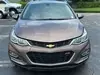 Florida Fine Cars - Used CHEVROLET CRUZE 2019 MARGATE LS