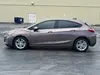 Florida Fine Cars - Used CHEVROLET CRUZE 2019 MARGATE LS