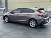 Florida Fine Cars - Used CHEVROLET CRUZE 2019 MARGATE LS