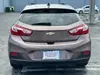 Florida Fine Cars - Used CHEVROLET CRUZE 2019 MARGATE LS