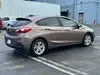 Florida Fine Cars - Used CHEVROLET CRUZE 2019 MARGATE LS