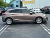 Florida Fine Cars - Used CHEVROLET CRUZE 2019 MARGATE LS