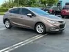 Florida Fine Cars - Used CHEVROLET CRUZE 2019 MARGATE LS