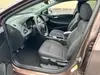 Florida Fine Cars - Used CHEVROLET CRUZE 2019 MARGATE LS