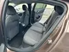 Florida Fine Cars - Used CHEVROLET CRUZE 2019 MARGATE LS