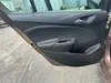 Florida Fine Cars - Used CHEVROLET CRUZE 2019 MARGATE LS
