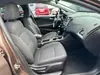 Florida Fine Cars - Used CHEVROLET CRUZE 2019 MARGATE LS