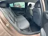 Florida Fine Cars - Used CHEVROLET CRUZE 2019 MARGATE LS
